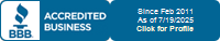 Warren Paint and Color Company, Paint - Wholesale & Manufacturers, Nashville, TN