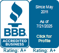 Dixie Motors, Inc., Auto Dealers Used Cars, Nashville, TN