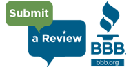 Second Nature Lawn Care BBB Business Review