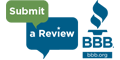 Premier Pools & Spas - Nashville South BBB Business Review