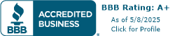 Skillway, LLC, Sales Training, Nashville, TN