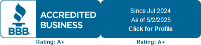 Avon Staffing Agency, LLC BBB Business Review