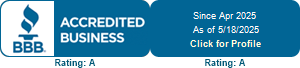 Beacon Digital, LLC BBB Business Review