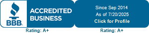 Patriot Angels, Consultant Planning, Hendersonville, TN