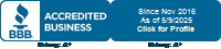 Quality Personal Care, Inc., Home Health Care, Clarksville, TN