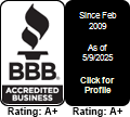 First Freedom Bank, Inc., Bank, Lebanon, TN