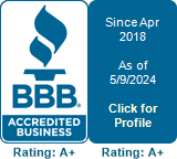 Alliance Roof and Fence, LLC. BBB Business Review