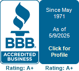 NTACO, LLC, Awnings, Nashville, TN