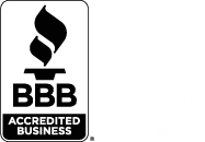 SeedTime BBB Business Review
