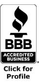 PWM Septic Services BBB Business Review