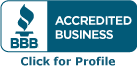 All American Sitters LLC  BBB Business Review