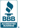 Mr. GoodRoof BBB Business Review