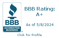 MidSouth Construction BBB Business Review