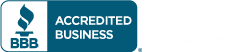 The Benefits Group BBB Business Review