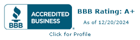 IntercomsOnline.com, LLC BBB Business Review