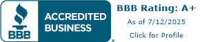 Nashville Nitpickers, LLC BBB Business Review