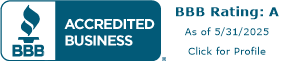 AP Hearth LLC BBB Business Review