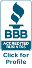 Families Moving Forward BBB Business Review