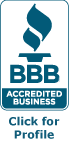 Click for the BBB Business Review of this Cleaning Services in Hopkinsville KY