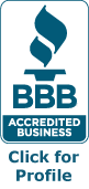 Paramount Roofing and Exteriors LLC BBB Business Review